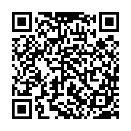 QR code for QZX540