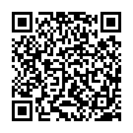 QR code for QZX712