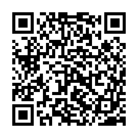 QR code for QZY153