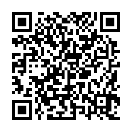 QR code for QZY384