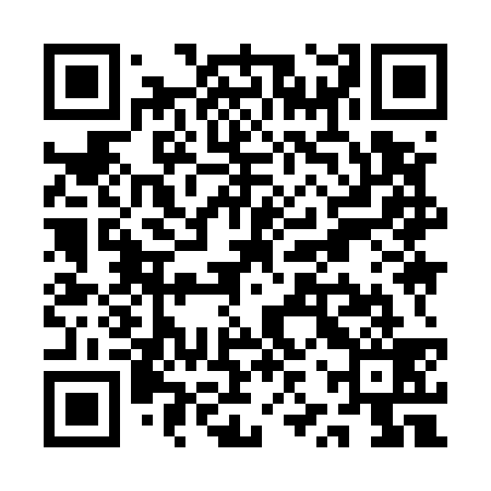 QR code for QZY539