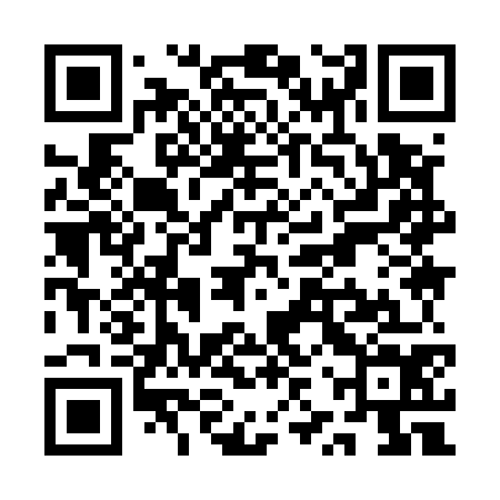 QR code for QZY574