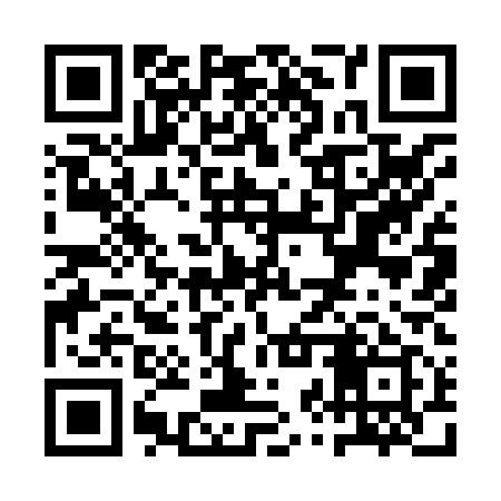 QR code for QZY819