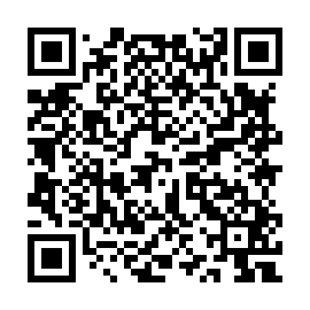 QR code for QZY841