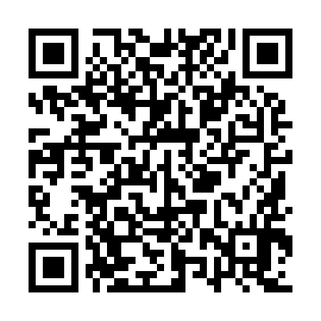 QR code for QZY994