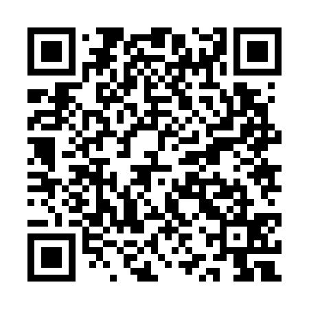 QR code for QZZ735