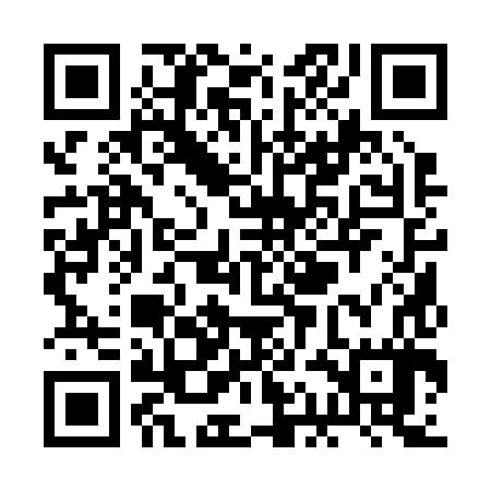QR code for RAA287