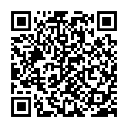 QR code for RAA319