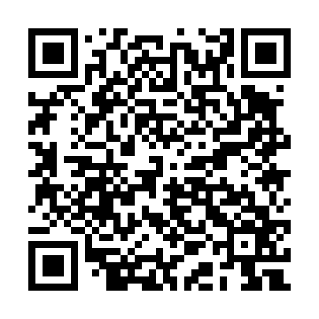 QR code for RAA466