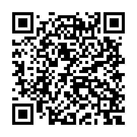 QR code for RAA542
