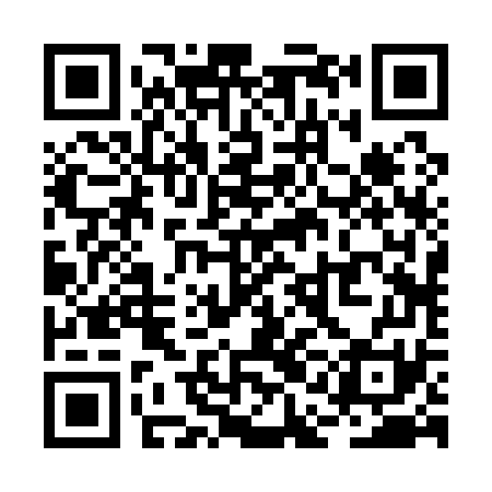 QR code for RAB171
