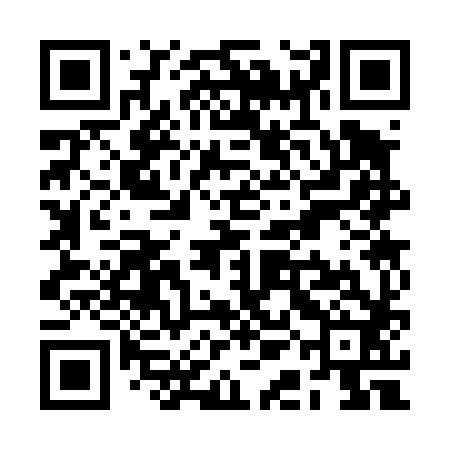 QR code for RAC482