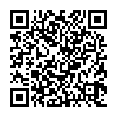 QR code for RAC909
