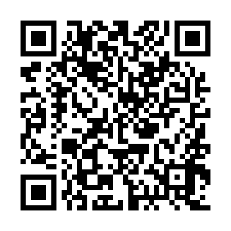 QR code for RAD198