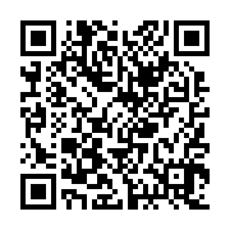 QR code for RAD207