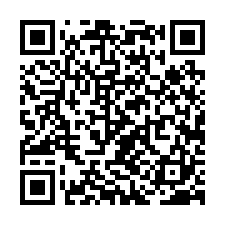 QR code for RAD223