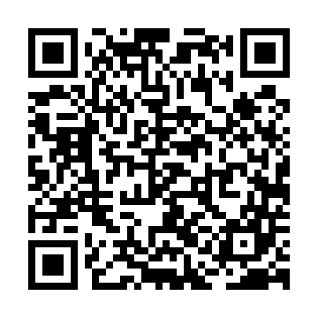 QR code for RAD547