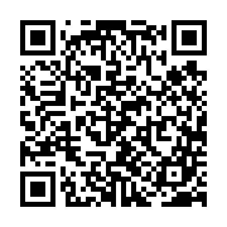 QR code for RAD647