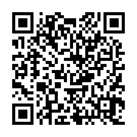 QR code for RAD964