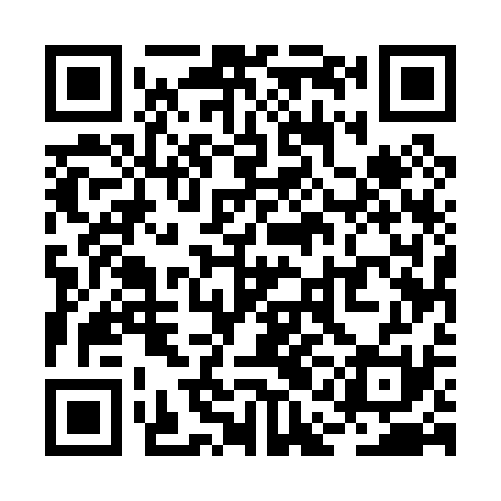QR code for RAE031