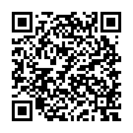 QR code for RAE389