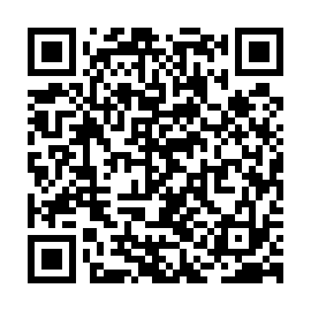 QR code for RAE533