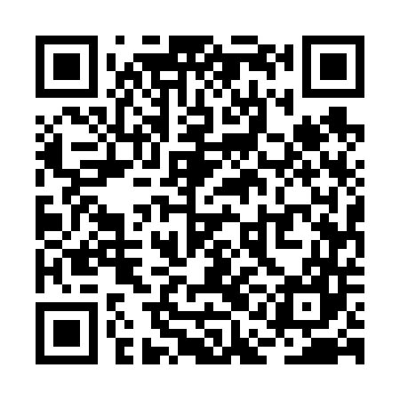 QR code for RAE647