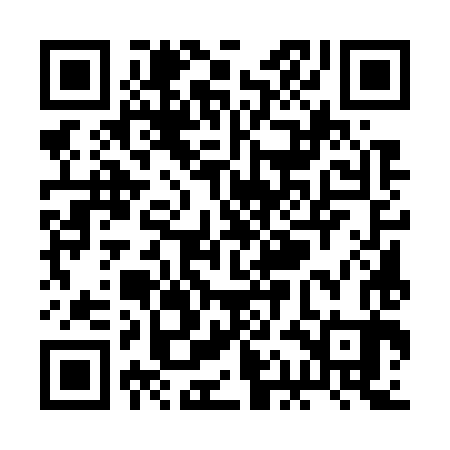 QR code for RAE783