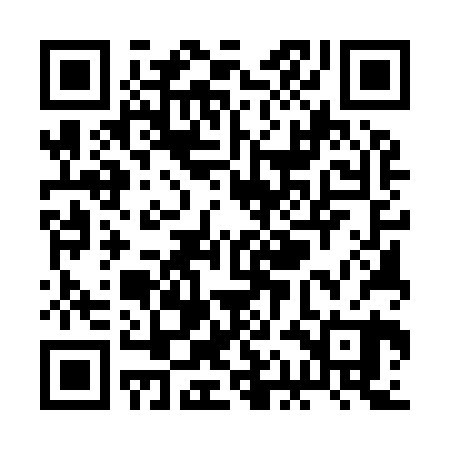 QR code for RAE920