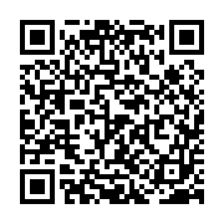 QR code for RAF153