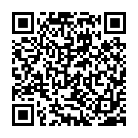QR code for RAF213