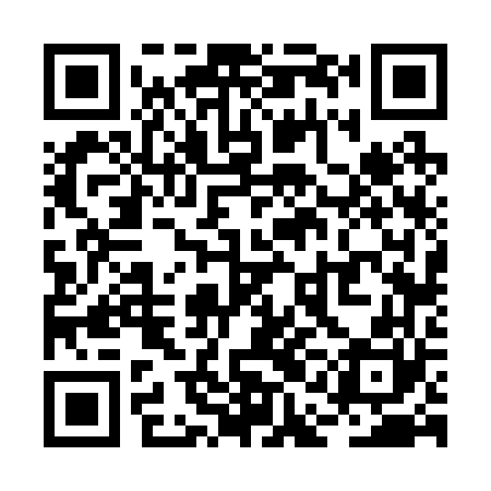QR code for RAF260