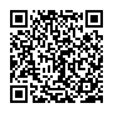 QR code for RAF325