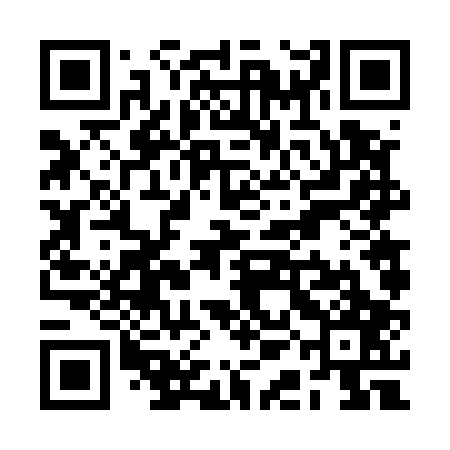 QR code for RAF507