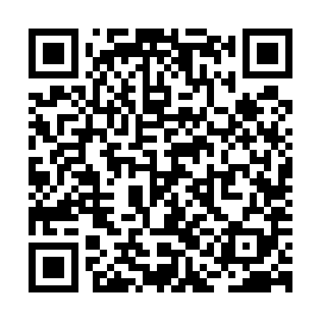 QR code for RAF589