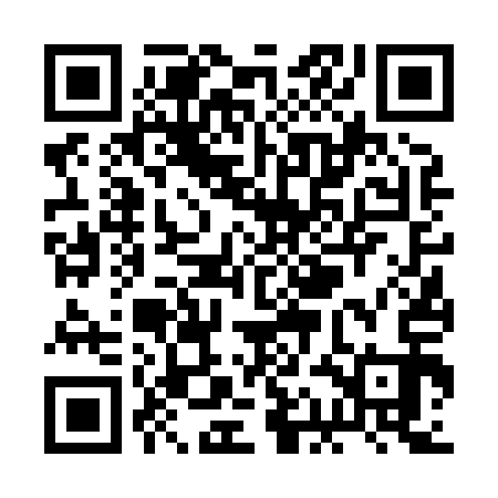 QR code for RAF813