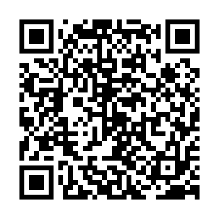 QR code for RAG113