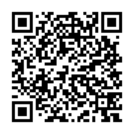 QR code for RAG178