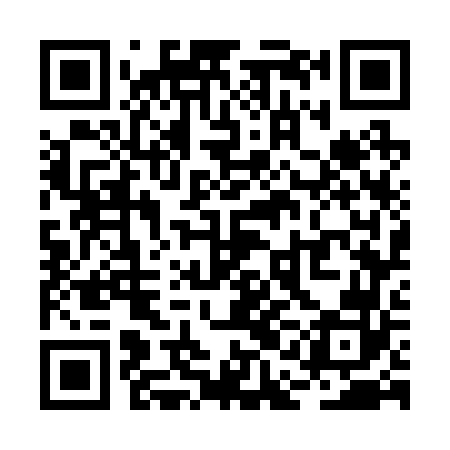 QR code for RAG262