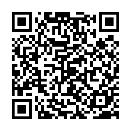 QR code for RAG505