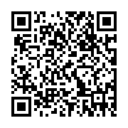 QR code for RAG992
