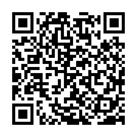 QR code for RAH278