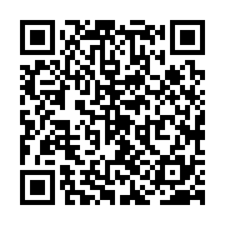 QR code for RAH335