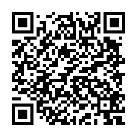 QR code for RAH409
