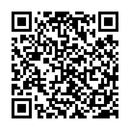 QR code for RAH670