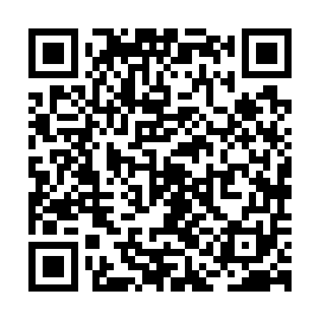 QR code for RAH751