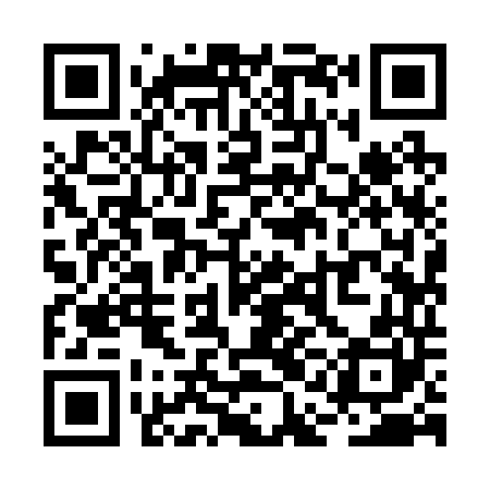 QR code for RAI240