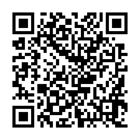 QR code for RAI796