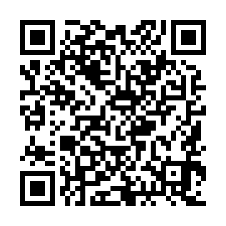 QR code for RAI891