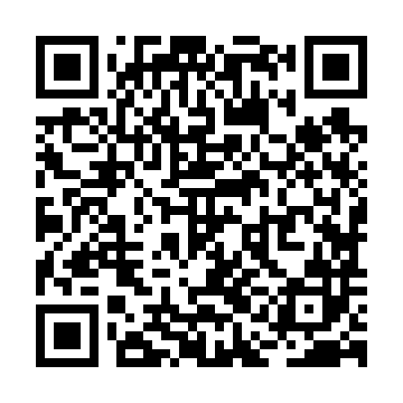 QR code for RAJ682